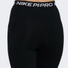 Nike Спортивные леггинсы  W Np 365 Tight 7/8 Hi Rise DA0483-013 M Черные (194502767988) - зображення 5