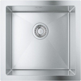   GROHE K700 31578SD1