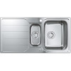 GROHE K500 31572SD1 - зображення 2