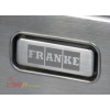 Franke Maris MRX 210-40 127.0598.745 - зображення 6