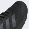 Adidas Чоловічі кросівки для залу  Dropset 3 Trainer IG3861 46 (11UK) 29.5 см Cblack/Grefou/Grefou (4067891 - зображення 8