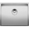 Blanco Claron 500-U Durinox 523386 - зображення 1