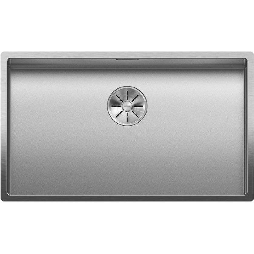 Blanco Claron 700-IF Durinox 523391 - зображення 1