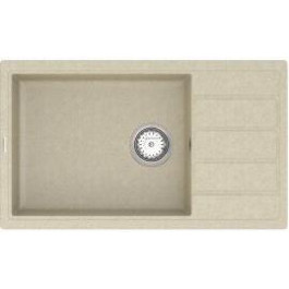   VANKOR Easy EMP 02.76 Beige