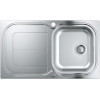 GROHE K300 31563SD0 - зображення 1