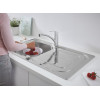 GROHE K300 31563SD0 - зображення 5