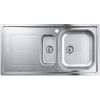 GROHE K300 31564SD0 - зображення 1