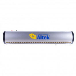   Altek SP-CL-30