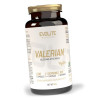 Evolite Nutrition Valerian 100 капсул - зображення 2