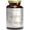 Evolite Nutrition Inositol 500 мг 120 капсул - зображення 1