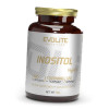 Evolite Nutrition Inositol 500 мг 120 капсул - зображення 2