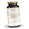 Evolite Nutrition Cordyceps Complex 60 капсул - зображення 2