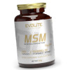 Evolite Nutrition MSM 180 капсул - зображення 2