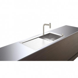   Hansgrohe C71 F450-07 ST 43205800