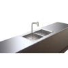 Hansgrohe C71 F765-10 43203800 - зображення 1