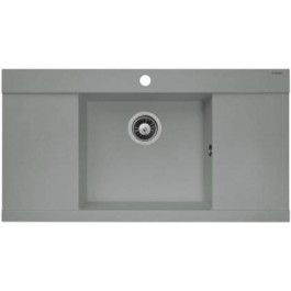   Perfelli ETERNO PGE 1251-96 GREY METALLIC