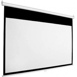   AV Screens 3V150XMH