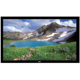   AV Screens BX-3V120BFH-CV