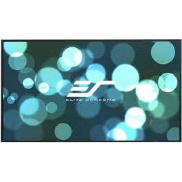   Elite Screens AR110DHD3