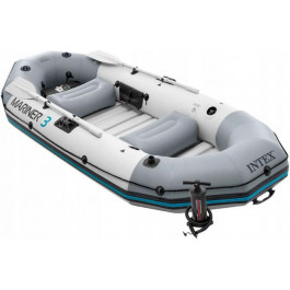   Intex Mariner 3 Set (68373)