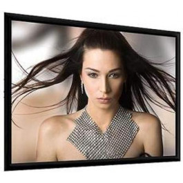   Adeo screen Plano Velvet Reference Grey (240x135)