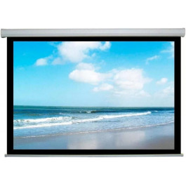   AV Screens 3V120MEK