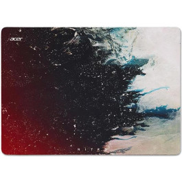   Acer Nitro Gaming Mouse Pad NMP810 (NP.MSP11.00D)