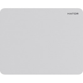   HATOR Tonn Mobile White (HTP-1001)