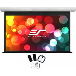   Elite Screens SK100NXW-E12