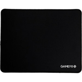   GamePro Headshot MP068 Black