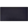 Xiaomi Super Large Waterproof Mouse Pad Black (XMSBD20YM, BHR4942CN) - зображення 1