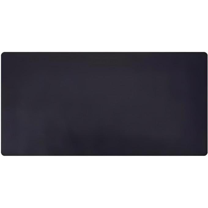 Xiaomi Super Large Waterproof Mouse Pad Black (XMSBD20YM, BHR4942CN) - зображення 1