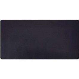   Xiaomi Super Large Waterproof Mouse Pad Black (XMSBD20YM, BHR4942CN)