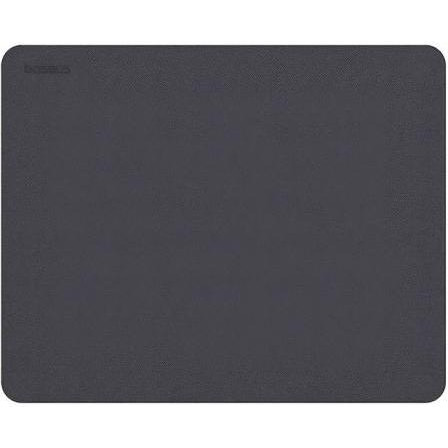 Baseus Mouse Pad (B01055504831-00) - зображення 1