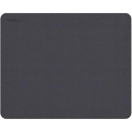   Baseus Mouse Pad (B01055504831-00)