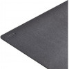 Baseus Mouse Pad (B01055504831-00) - зображення 2