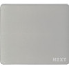 NZXT Mouse Mat Small Speed Grey (MM-SMSSP-GR) - зображення 1