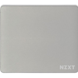   NZXT Mouse Mat Small Speed Grey (MM-SMSSP-GR)