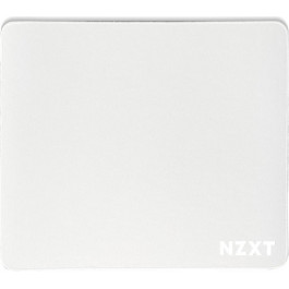   NZXT Mouse Mat Small Speed White (MM-SMSSP-WW)