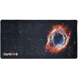   GamePro MP345G