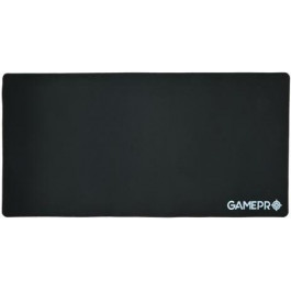   GamePro MP345B