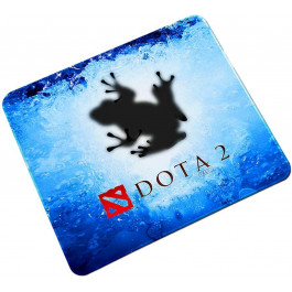   Voltronic Dota 2 Frog (14857)