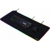 GELID Solutions Nova XXL Gaming Mouse Pad (MP-RGB-03) - зображення 1