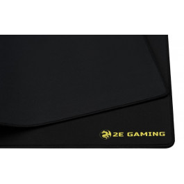   2E Mouse Pad Speed3XL Black (2E-PGSP340B)