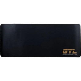   GTL Gaming XL Black (GAMING XL_1)