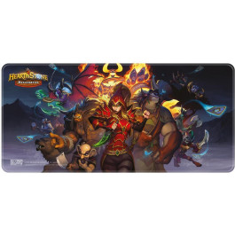   Blizzard Hearthstone Mercenaries XL (FBLMPHSMERCEN21XL)