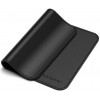 Satechi Eco-Leather Mouse Pad Black (ST-ELMPK) - зображення 2