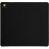 2E Gaming Mouse Pad (2E-PG310B) - зображення 1