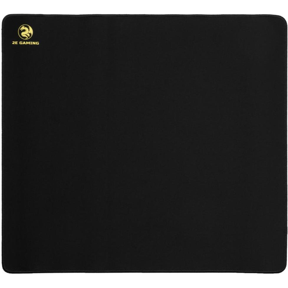 2E Gaming Mouse Pad (2E-PG310B) - зображення 1