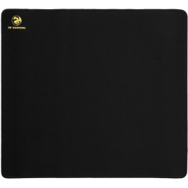   2E Gaming Mouse Pad (2E-PG310B)